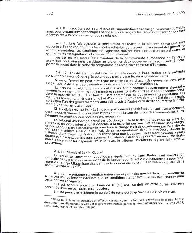 Histoire doc T2_330.jpg Histoire doc T2_330.jpg