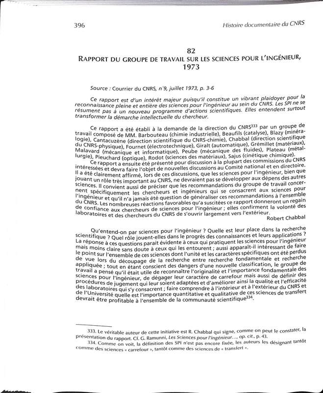 Histoire doc T2_394.jpg