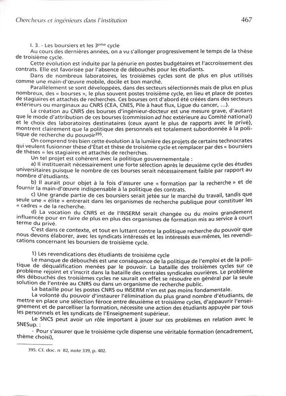 Histoire doc T2_465.jpg