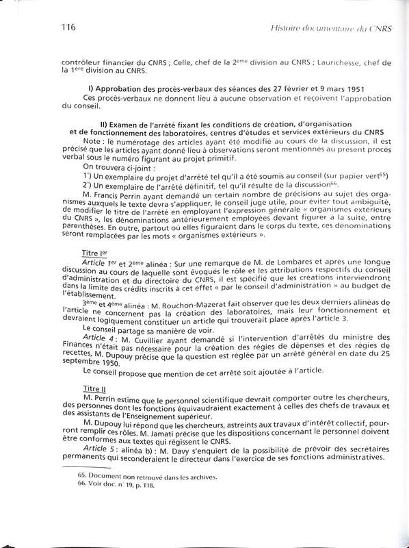 Histoire doc T2_114.jpg Histoire doc T2_114.jpg