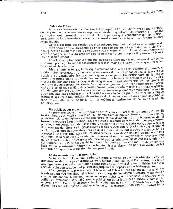 Histoire doc T2_372.jpg