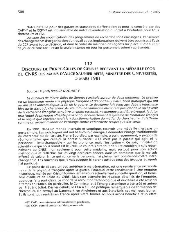 Histoire doc T2_506.jpg Histoire doc T2_506.jpg