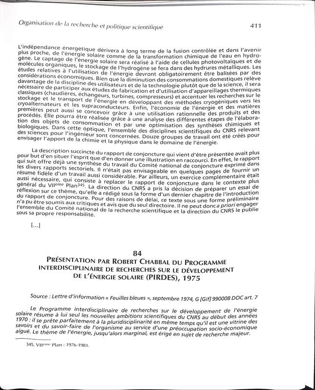 Histoire doc T2_409.jpg Histoire doc T2_409.jpg