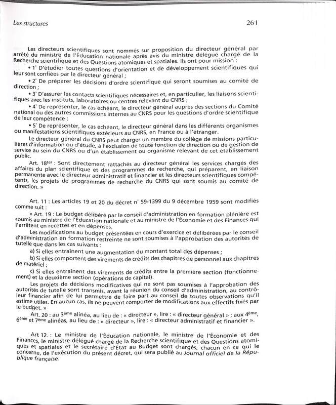 Histoire doc T2_259.jpg