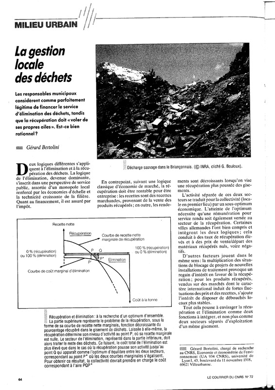 courrier cnrs 72_Page_066.jpg courrier cnrs 72_Page_066.jpg