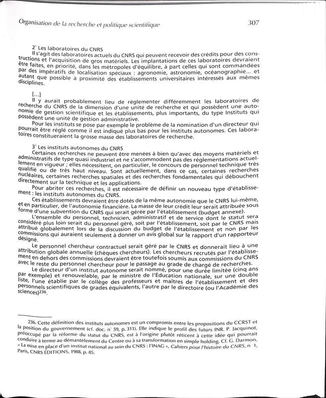 Histoire doc T2_305.jpg Histoire doc T2_305.jpg