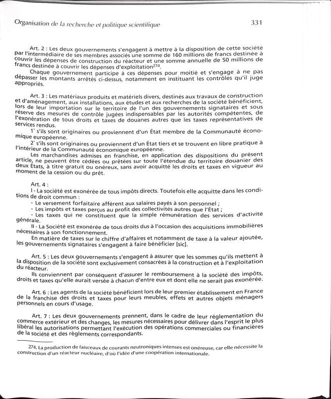Histoire doc T2_329.jpg Histoire doc T2_329.jpg