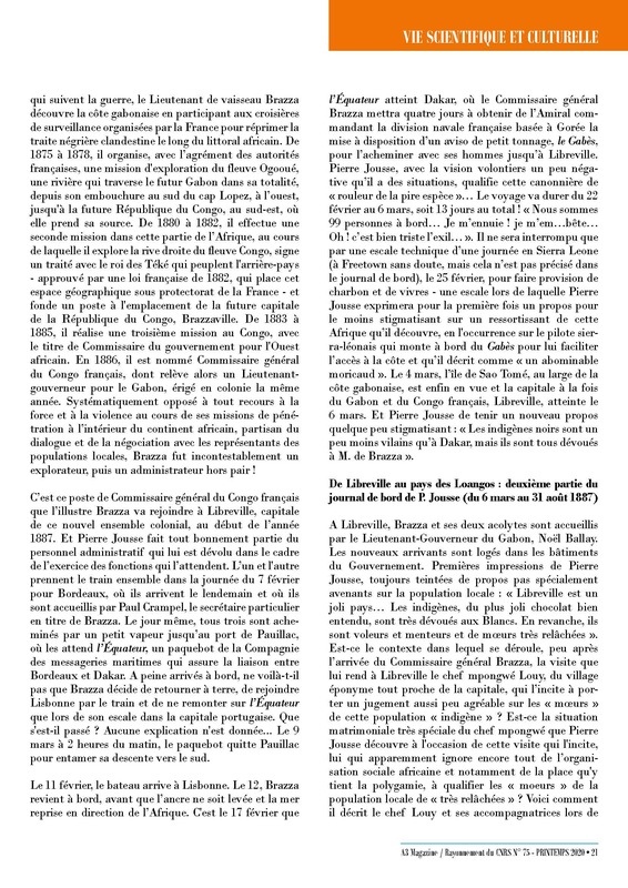 A3Magazine75MPetit_Page_23.jpg A3Magazine75MPetit_Page_23.jpg