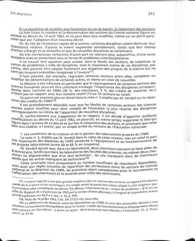 Histoire doc T2_241.jpg