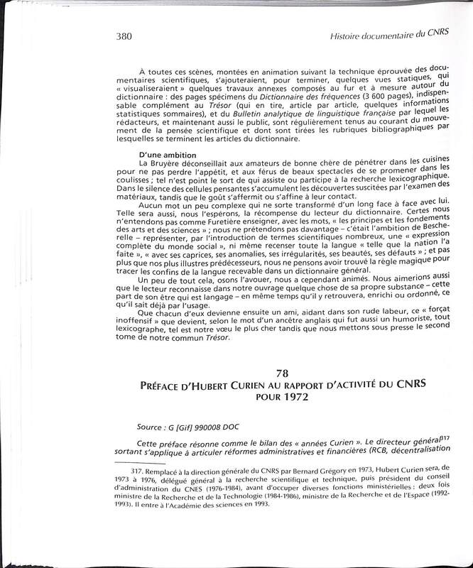 Histoire doc T2_378.jpg Histoire doc T2_378.jpg