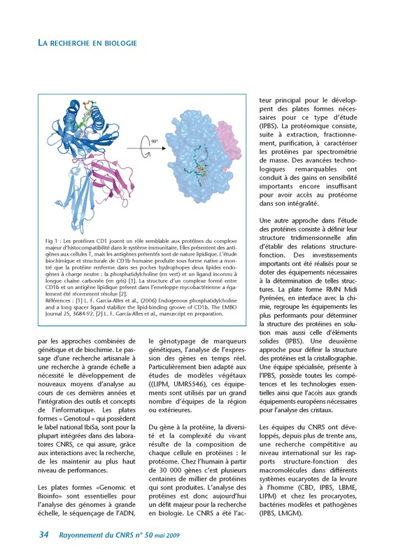 A3Bulletin50MidiPyr_Page_35.jpg A3Bulletin50MidiPyr_Page_35.jpg