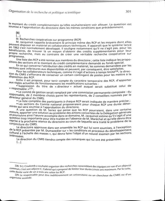 Histoire doc T2_299.jpg