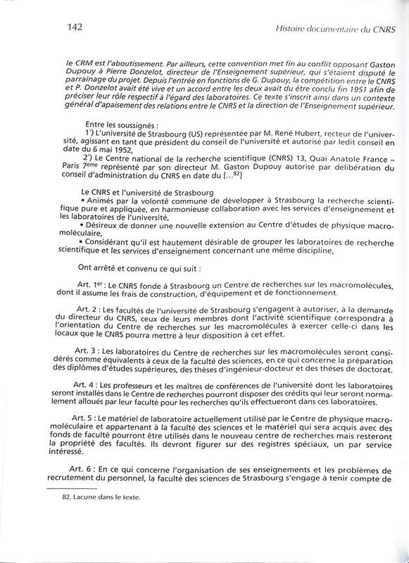 Histoire doc T2_140.jpg Histoire doc T2_140.jpg