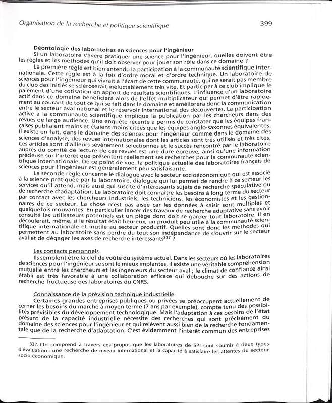 Histoire doc T2_397.jpg