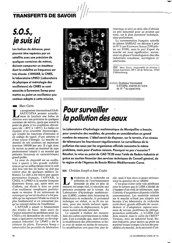 courrier cnrs 74_Page_14.jpg courrier cnrs 74_Page_14.jpg
