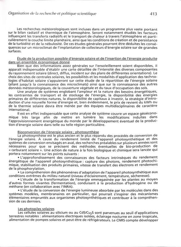 Histoire doc T2_411.jpg Histoire doc T2_411.jpg