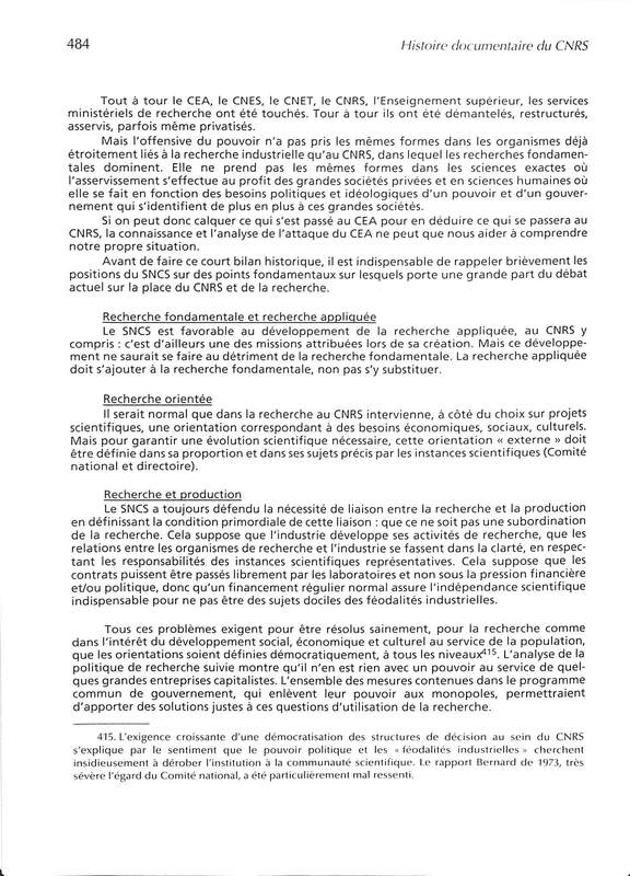 Histoire doc T2_482.jpg Histoire doc T2_482.jpg