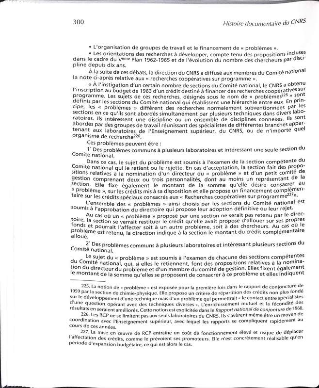 Histoire doc T2_298.jpg Histoire doc T2_298.jpg