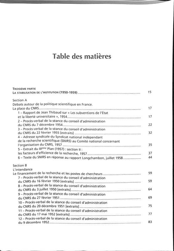 Histoire doc T2_005.jpg Histoire doc T2_005.jpg