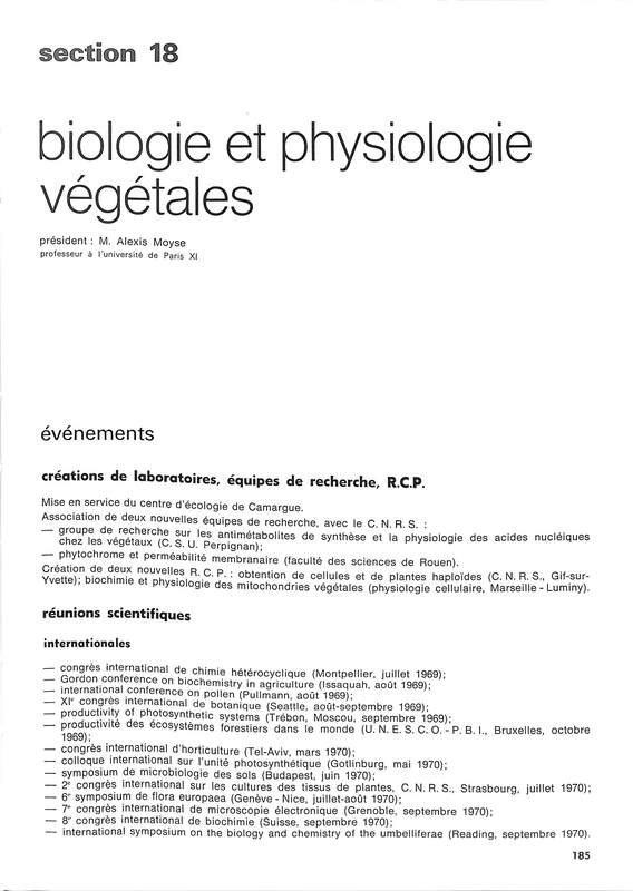 rapport 1970_182.jpg rapport 1970_182.jpg