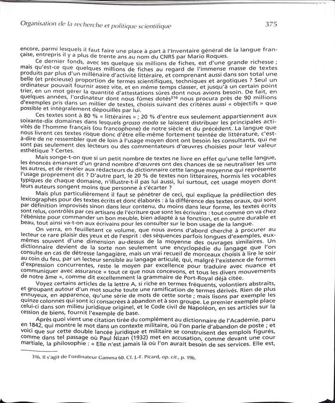 Histoire doc T2_373.jpg