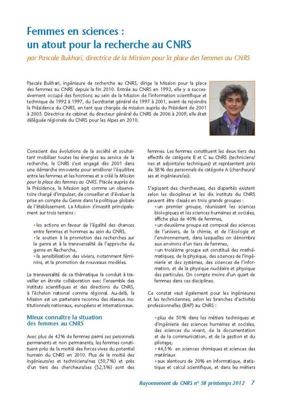A3Bulletin58Femmes_Page_009.jpg