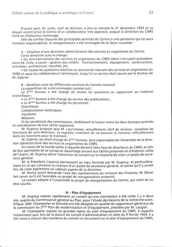 Histoire doc T2_031.jpg Histoire doc T2_031.jpg