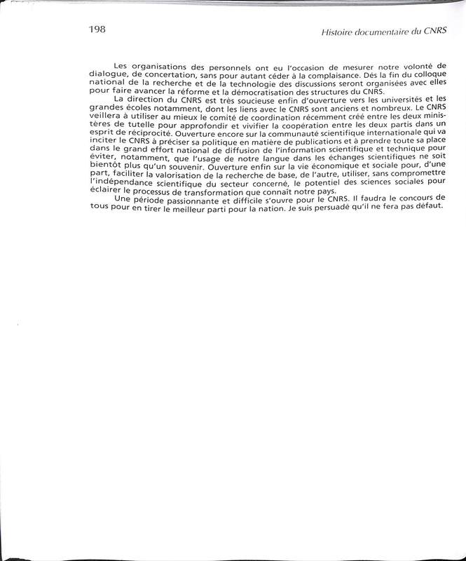 Histoire doc T2_196.jpg Histoire doc T2_196.jpg