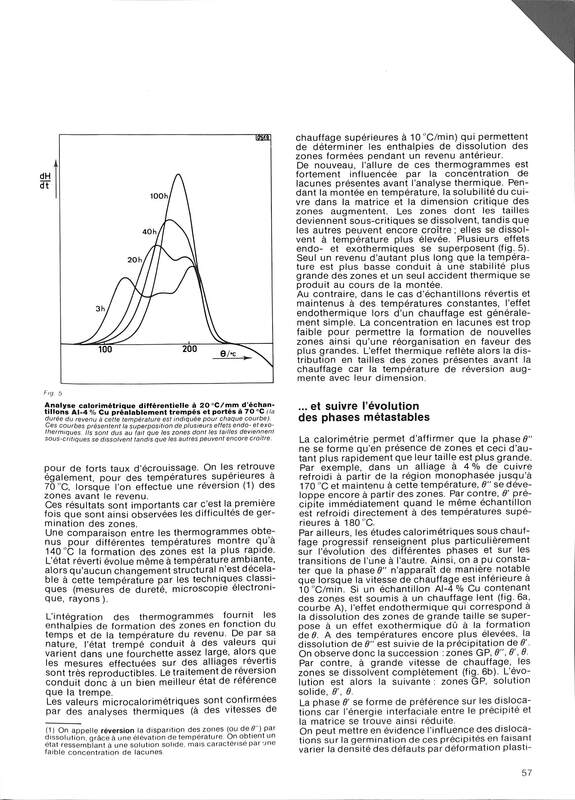 Rapport CNRS 1974-science_058.jpg Rapport CNRS 1974-science_058.jpg
