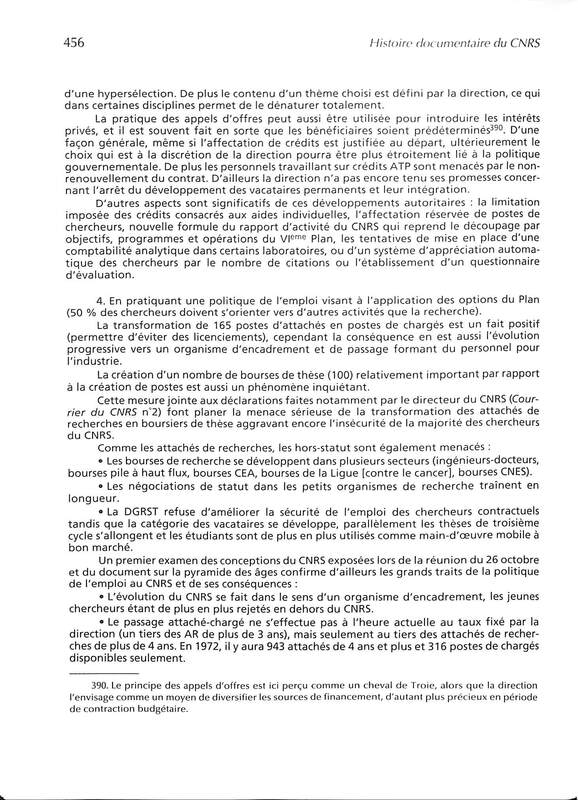 Histoire doc T2_454.jpg