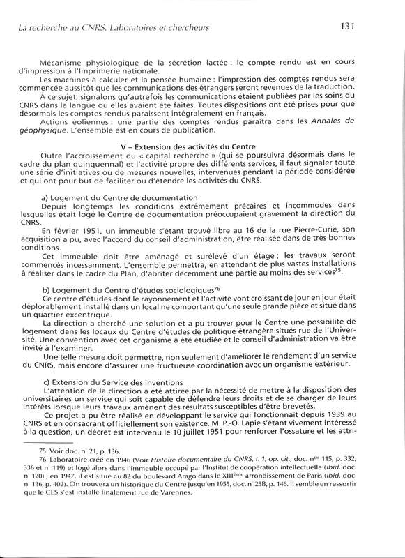 Histoire doc T2_129.jpg