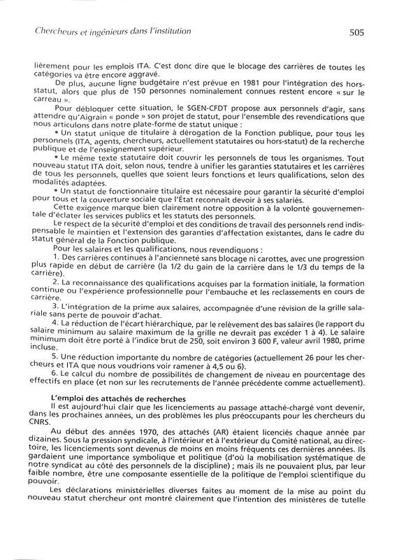 Histoire doc T2_503.jpg