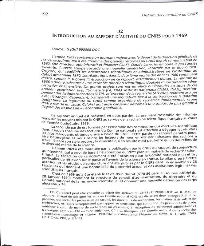 Histoire doc T2_190.jpg Histoire doc T2_190.jpg