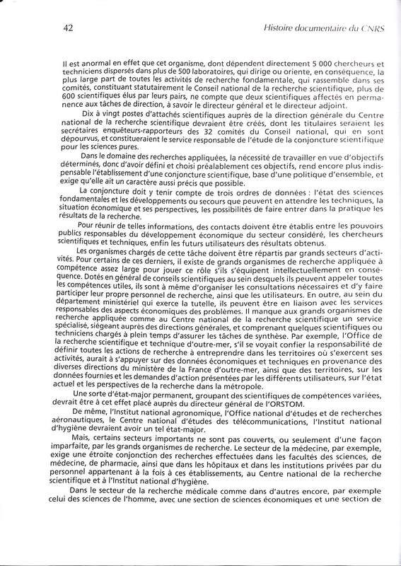 Histoire doc T2_040.jpg Histoire doc T2_040.jpg