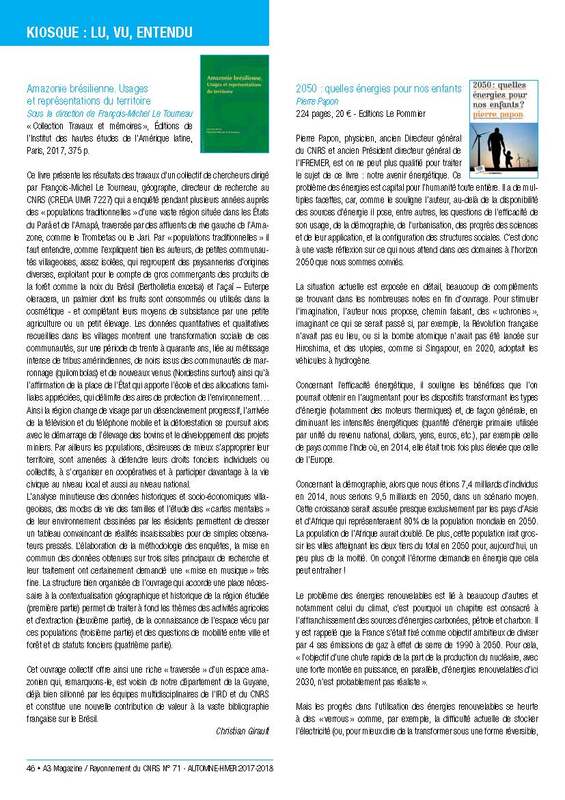 A3Magazine71Corse_Page_48.jpg A3Magazine71Corse_Page_48.jpg