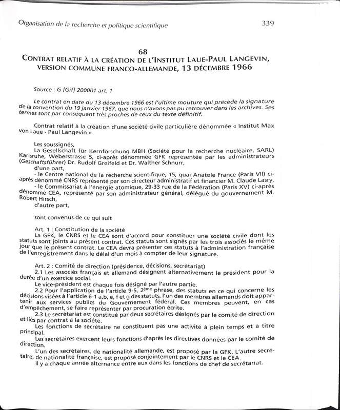 Histoire doc T2_337.jpg