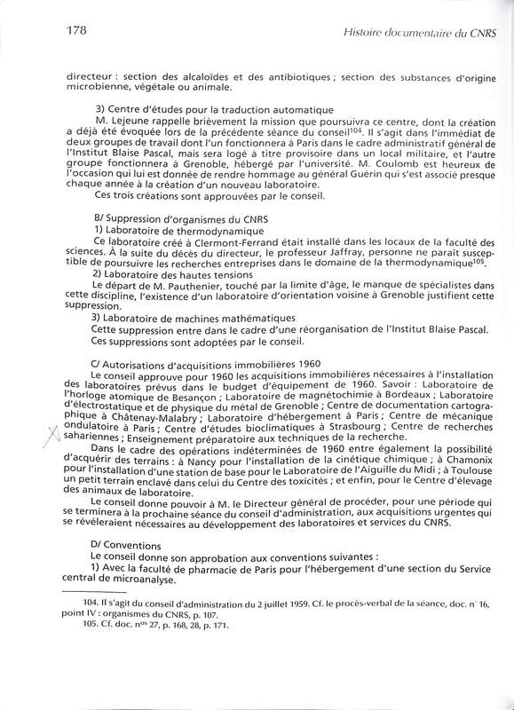 Histoire doc T2_176.jpg Histoire doc T2_176.jpg