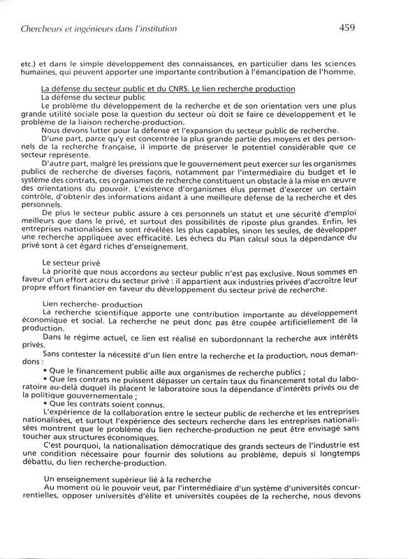 Histoire doc T2_457.jpg