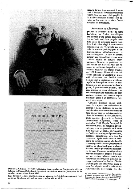 courrier cnrs 40_Page_21.jpg courrier cnrs 40_Page_21.jpg