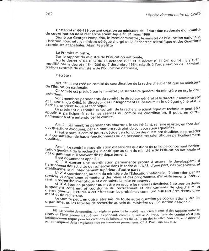 Histoire doc T2_260.jpg