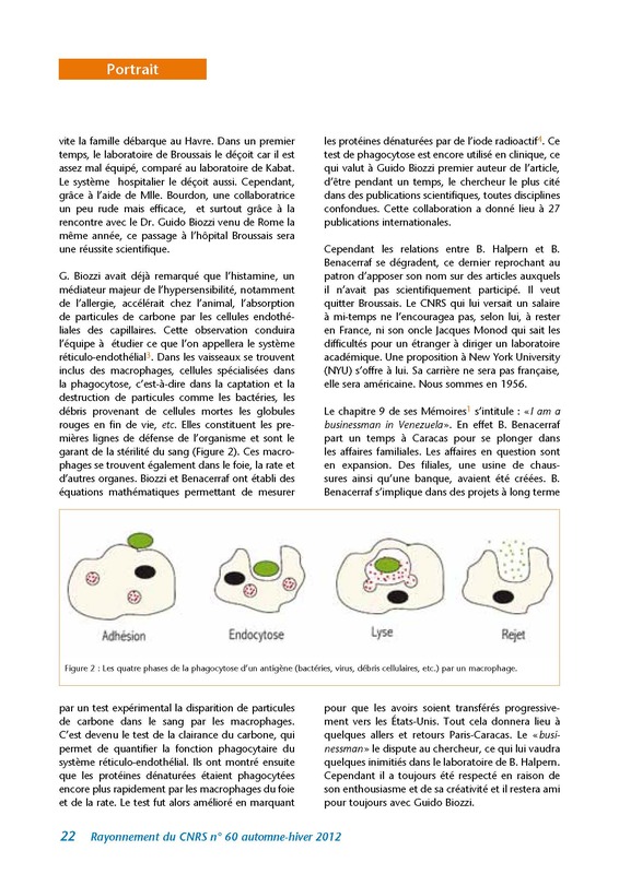 A3Bulletin60Ouzbek_Page_24.jpg A3Bulletin60Ouzbek_Page_24.jpg