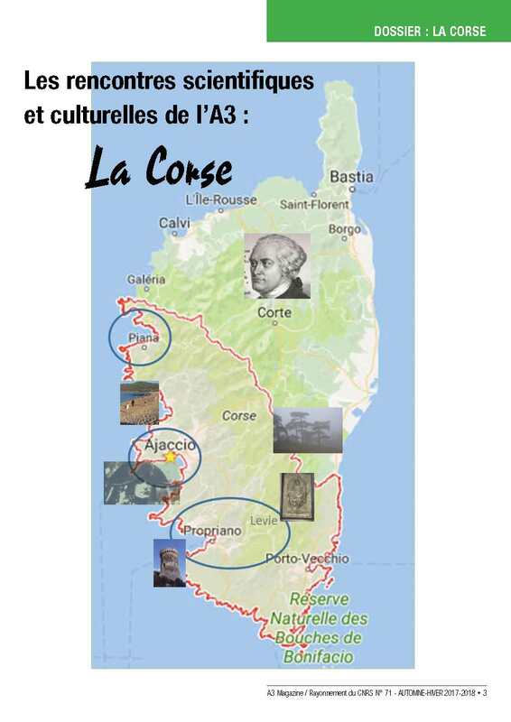 A3Magazine71Corse_Page_05.jpg A3Magazine71Corse_Page_05.jpg