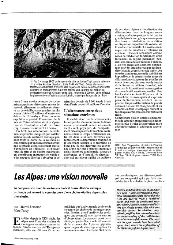 courrier cnrs 76_Page_045.jpg courrier cnrs 76_Page_045.jpg