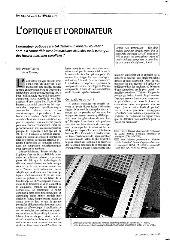 courrier cnrs 80_Page_018.jpg
