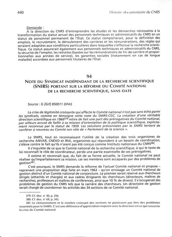Histoire doc T2_438.jpg Histoire doc T2_438.jpg
