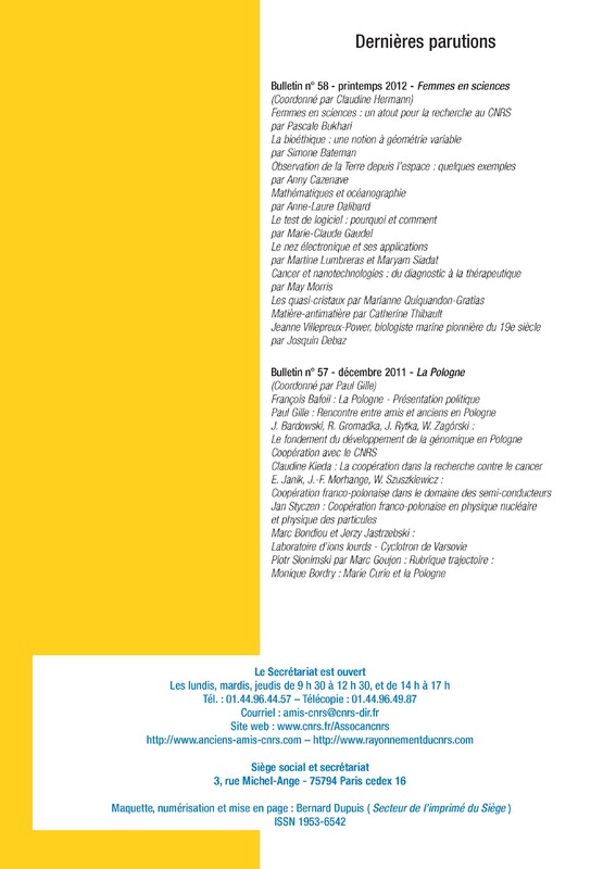A3Bulletin59Coton_Page_80.jpg