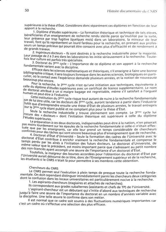 Histoire doc T2_048.jpg Histoire doc T2_048.jpg