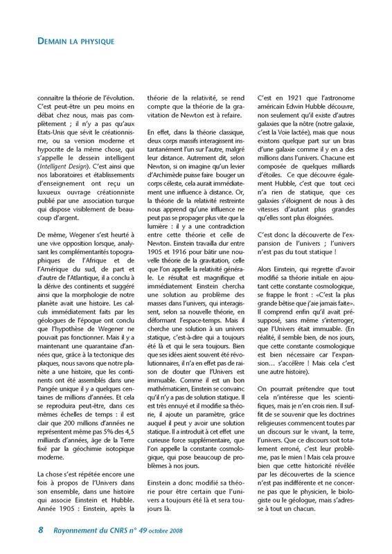 A3Bulletin49Physique_Page_09.jpg A3Bulletin49Physique_Page_09.jpg