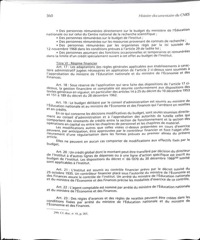 Histoire doc T2_358.jpg Histoire doc T2_358.jpg