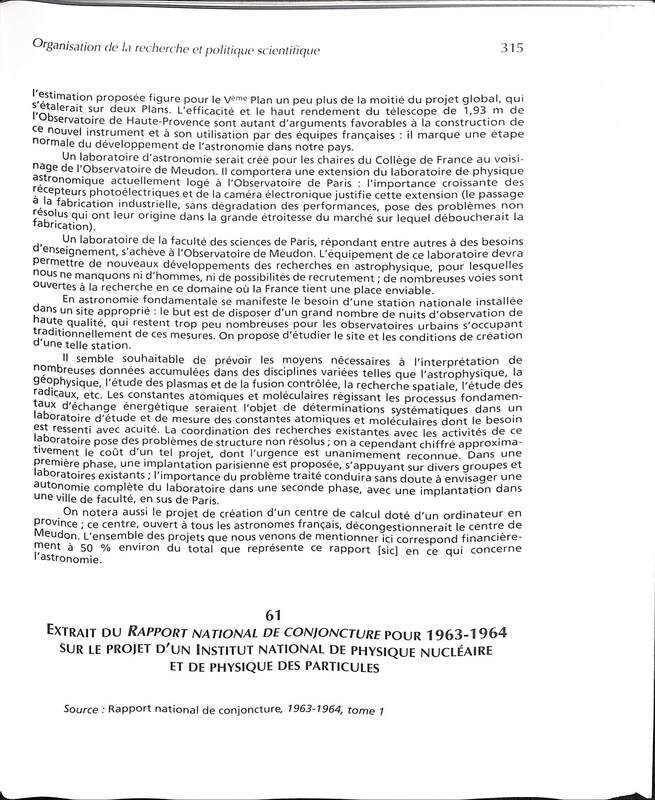 Histoire doc T2_313.jpg Histoire doc T2_313.jpg